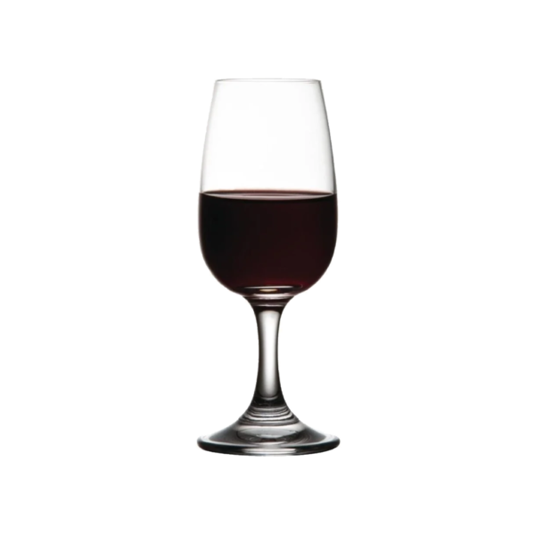 Sherry/Port glas 12 cl