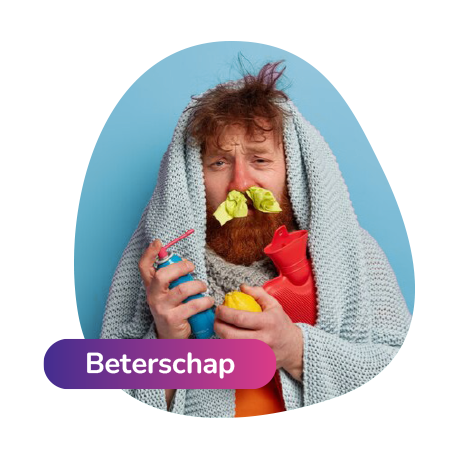 Beterschap_Kaarten_Greetsandgifts