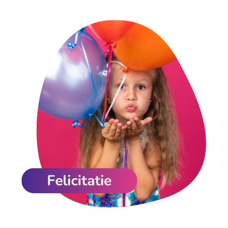 Felicitatie_Kaarten_Greetsandgifts