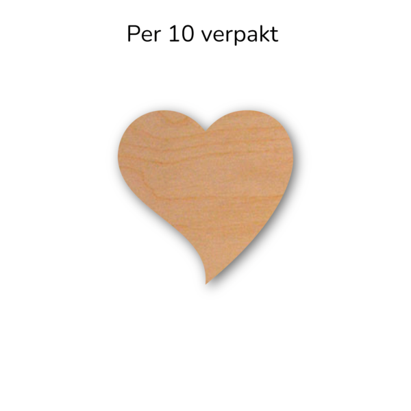 Hartje van hout-2