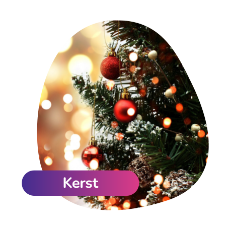 Kerst_Kaarten_Greetsandgifts