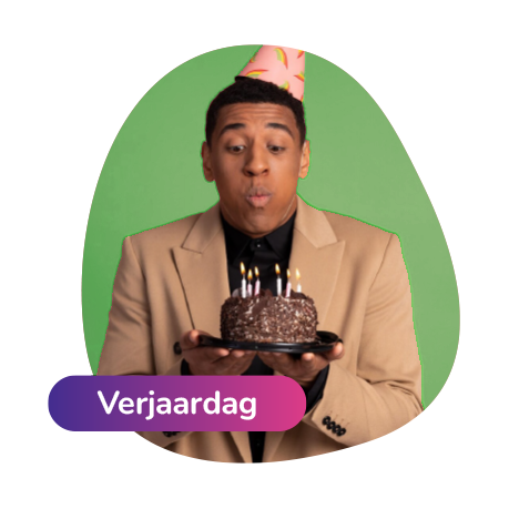 Verjaardag_Kaarten_Greetsandgifts