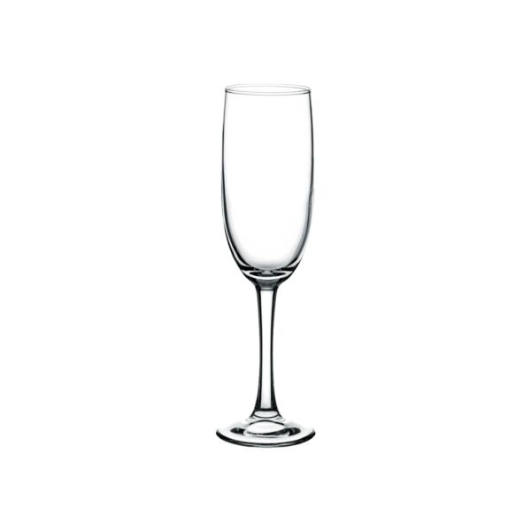 Champagneglas 16.5 cl