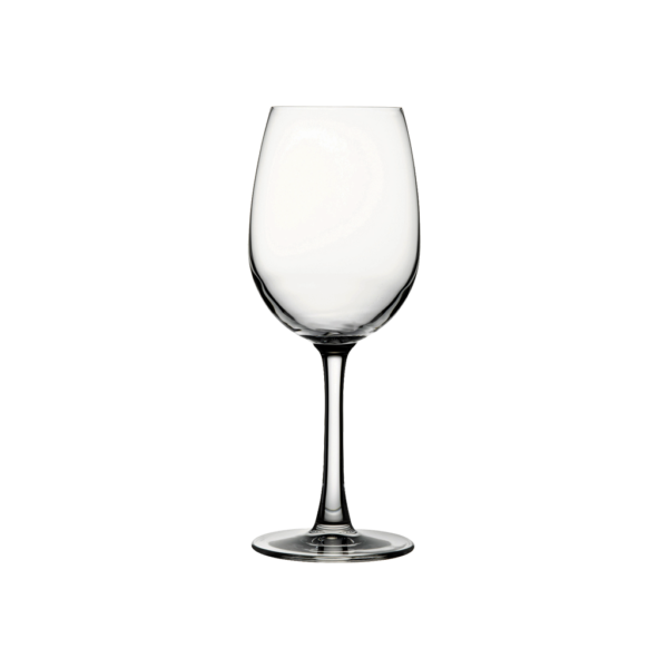 Witte wijnglas 36 cl