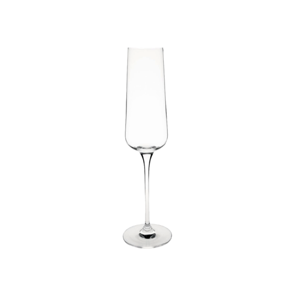 Champagneglas 27 cl