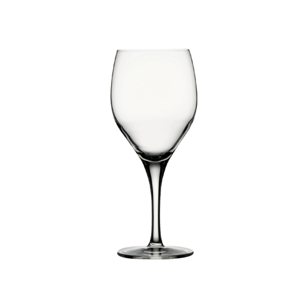 Witte wijnglas 34 cl