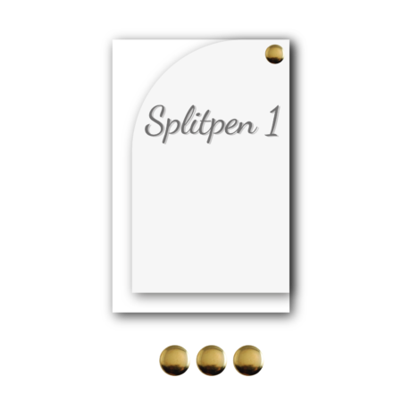 Splitpen_1