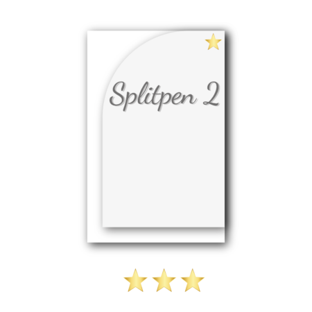 Splitpen_2