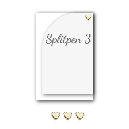 Splitpen_3