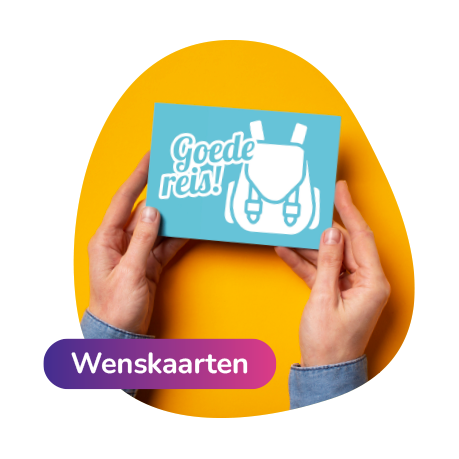 Wenskaarten_Greetsandgifts