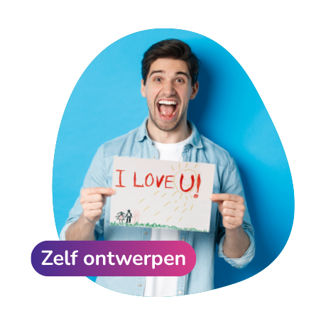 Zelf_Ontwerpen_Kaarten_Greetsandgifts