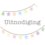 Uitnodiging 2